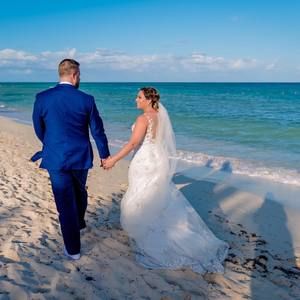 Meet your Posher, Isabelle